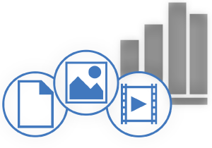 Integration with IBM Watson Content Hub Integration with IBM Watson Content Hub