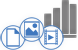 Integration with IBM Watson Content Hub Integration with IBM Watson Content Hub