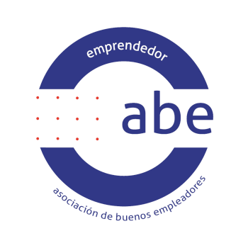 Asociación de Buenos Empleadores